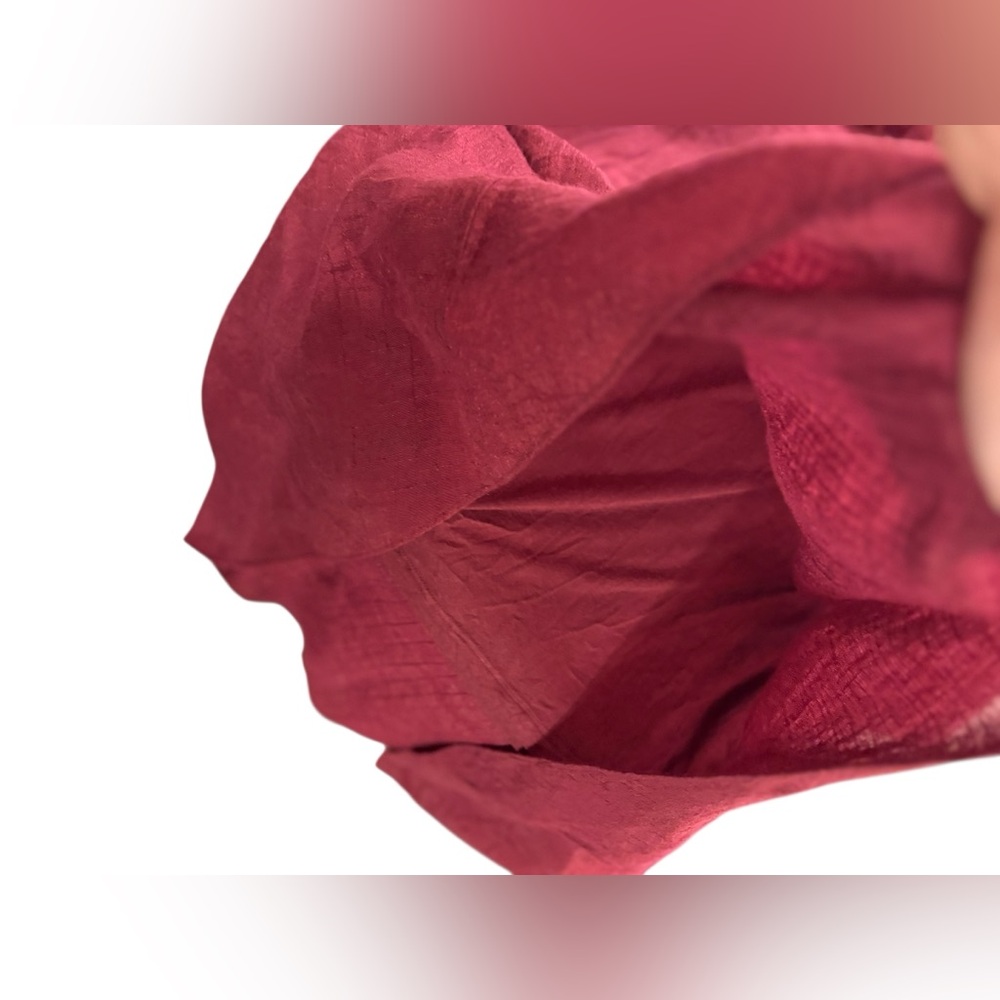 Umgee Blouse - image 4